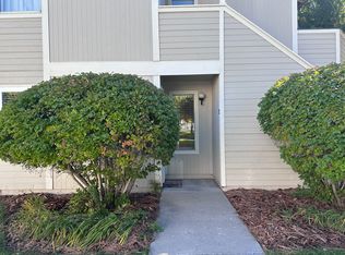 2411 Sunny Slope Dr, Sparks, NV 89434