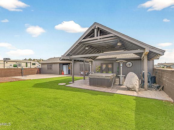 5th image of 7725 Alma Rd