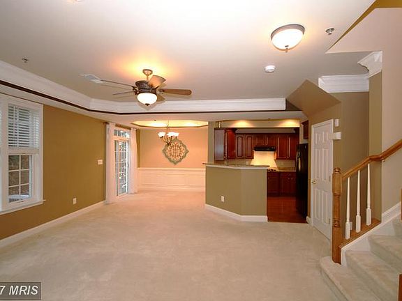 4th image of 7145 Huntley Creek Pl #60