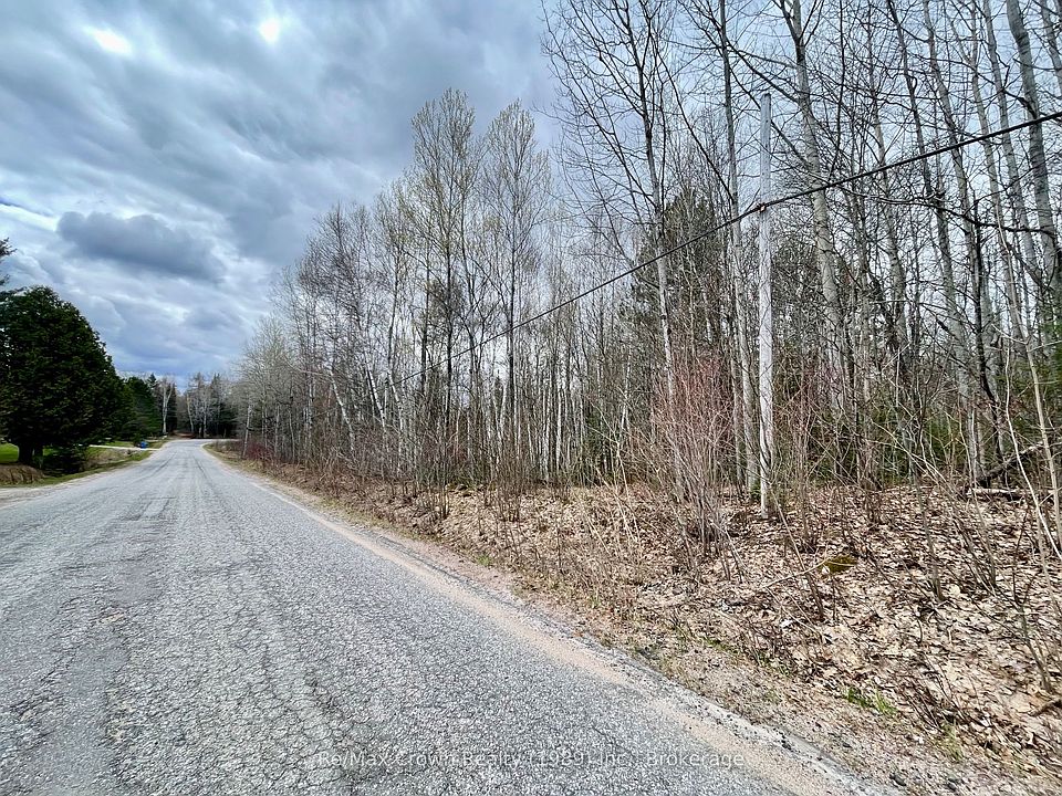 1st image of 0 Alsace Rd