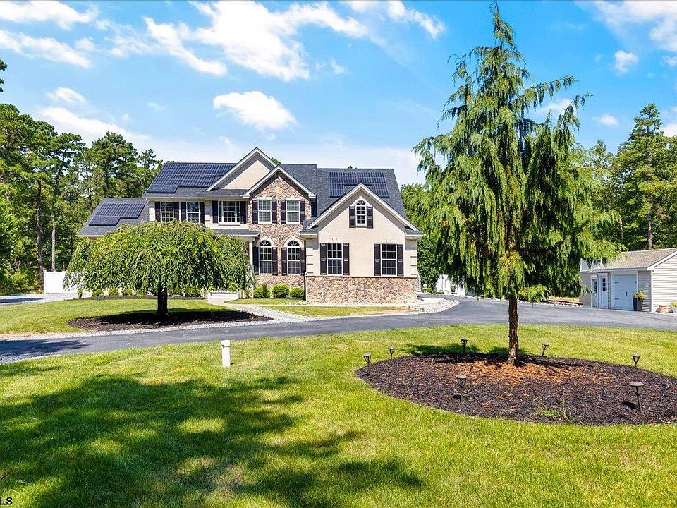 113 Zurich Ave, Egg Harbor, NJ 08215 | Zillow