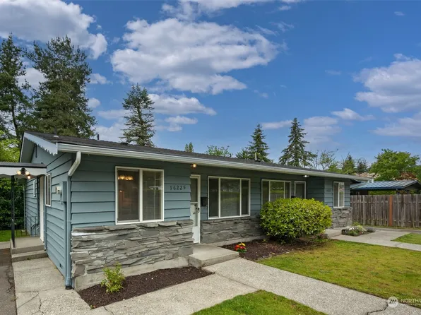 16225 5th Avenue NE, Shoreline, WA 98155