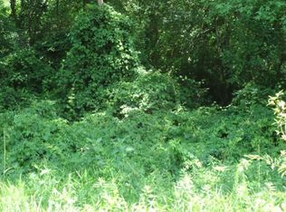 1300 Juniper St #7, Durham, NC 27701