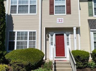 32 Oliver Ct UNIT 8, Freehold, NJ 07728