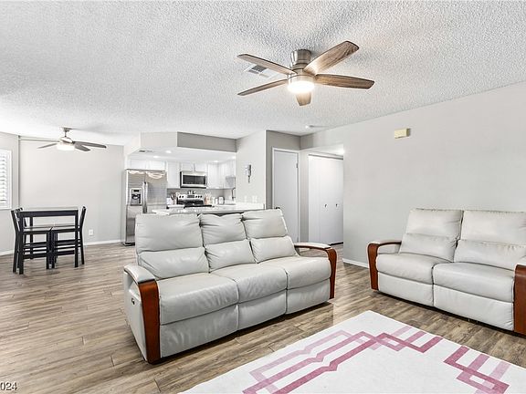 5th image of 1336 Huntdale Ln Unit 201