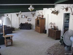 4th image of 15863 Cachuma Ln