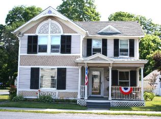 74 Main St, Schaghticoke, NY 12154