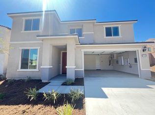 21469 Thomas Ct, Riverside, CA 92507