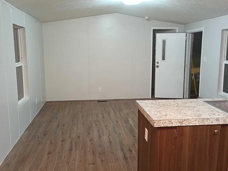 120 Pine Hill Loop #E — Photo 11