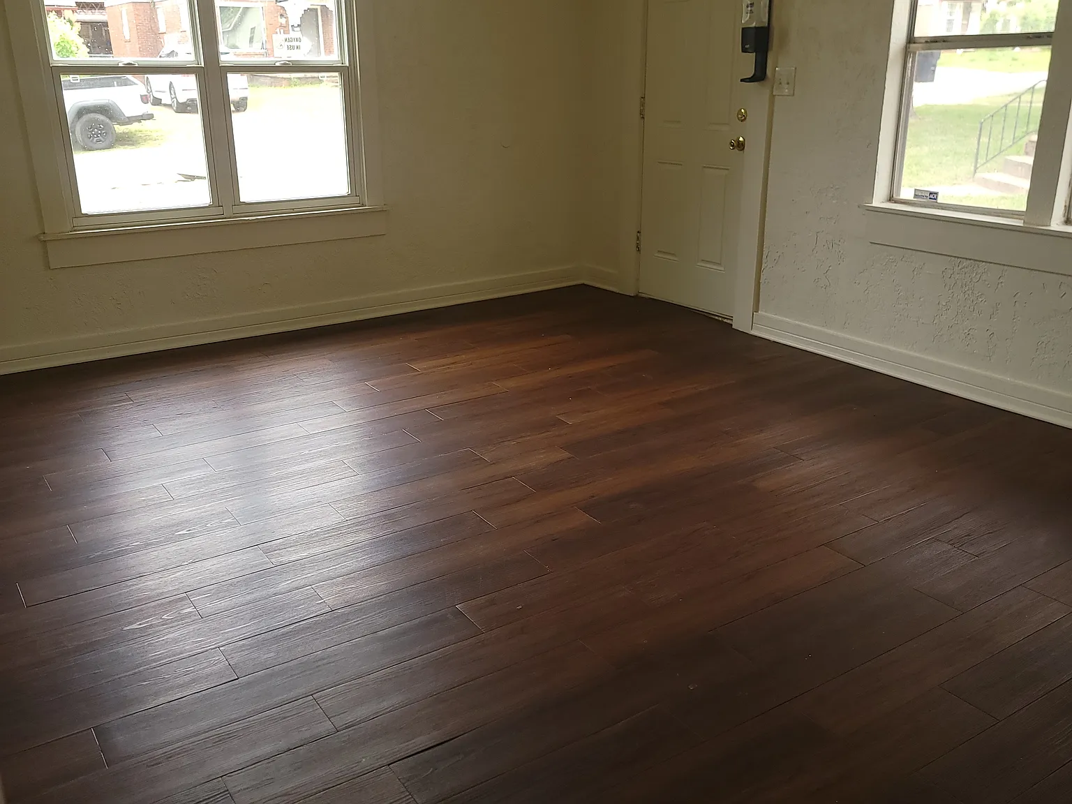 1 bed, 800 sqft, $895 — Photo 3