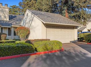 1109 E Orangeburg Ave APT 10, Modesto, CA 95350