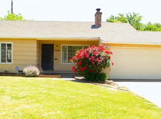 5322 Broadway, Sacramento, CA