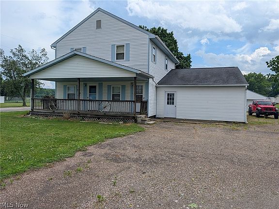4th image of 59879 County Road 9