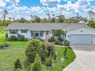 7690 Castleberry Ter, Englewood, FL 34224