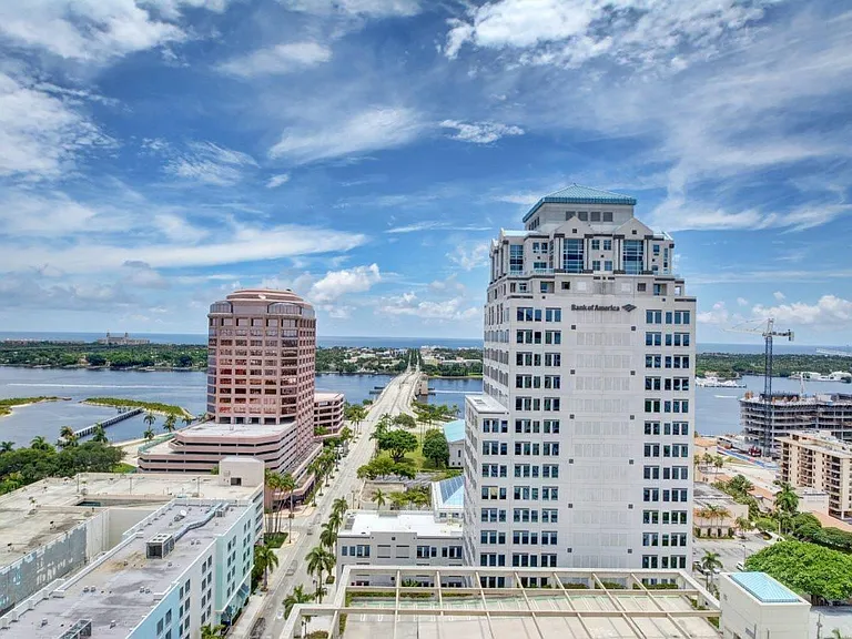 801 S Olive Ave #1018 — Photo 49