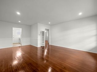 2008-2012 S Robertson, Los Angeles, CA 90034