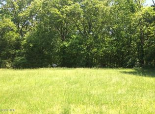 7634 Saint Joseph Rd, Benton, IL 62812