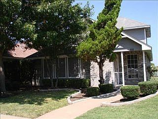 5th image of 3201 Sara Dr
