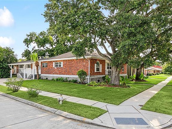 2nd image of 5400 Lacour Monique St