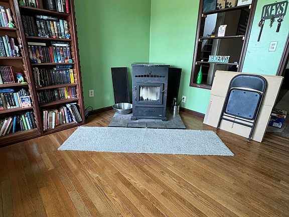 3rd image of 2126 200th Ave