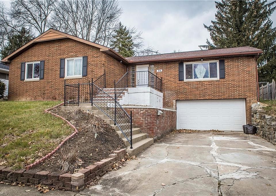1st image of 514 Clearbrook Dr