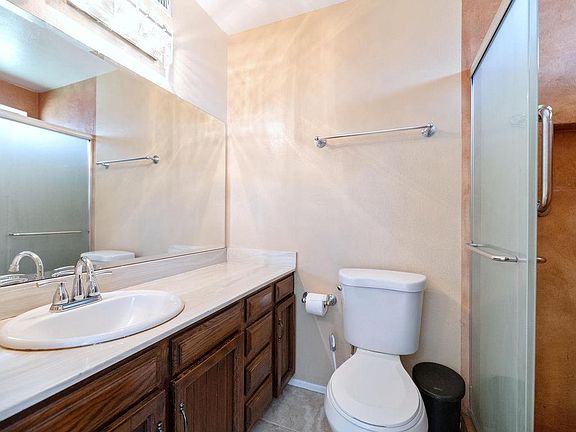 5th image of 7508 W Glenrosa Ave