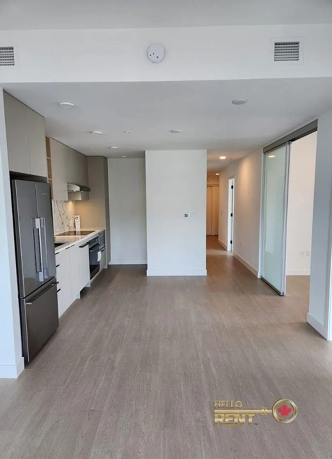 2 bed, 907 sqft, $3,900 — Photo 4