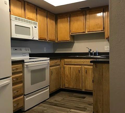 5th image of 1342 W Emerald Ave Unit 383