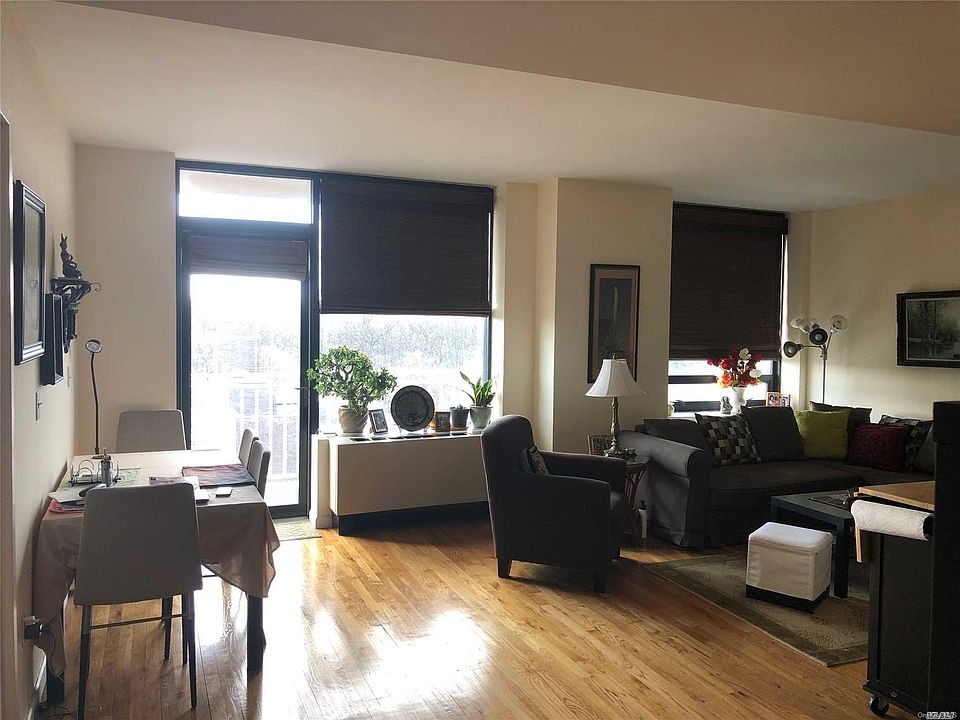 1st image of 116-24 Grosvenor Lane #11B