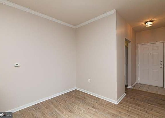 4th image of 13359 Connor Dr APT B