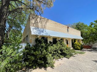 3709 35th Cir SE, Rio Rancho, NM 87124