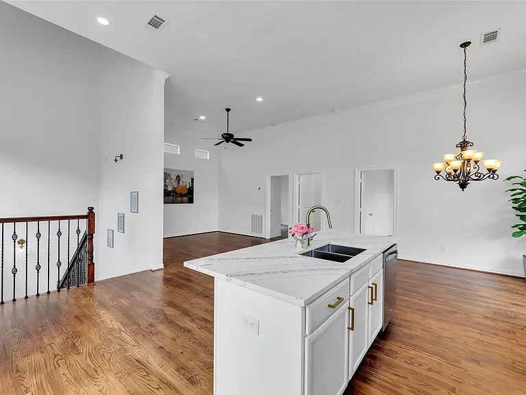 6014 Hamman St — Photo 12