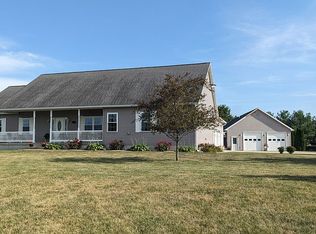 5302 Mary Ct, Dalton City, IL