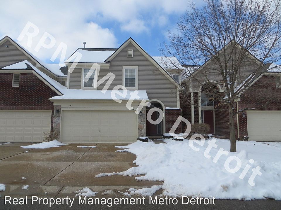 1st image of 2130 Preserve Cir W #84