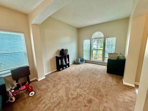 4th image of 1149 Carmona Pl
