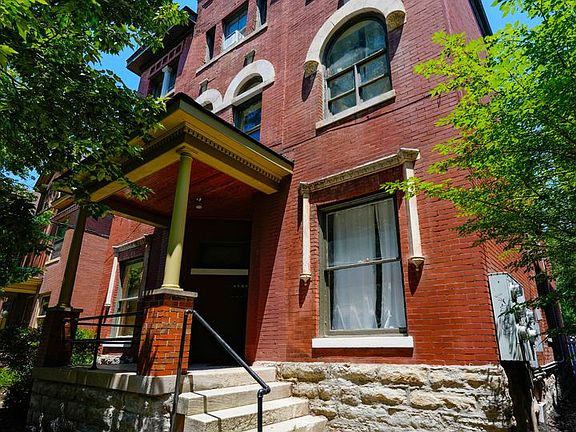 3rd image of 315 W Lee St #4