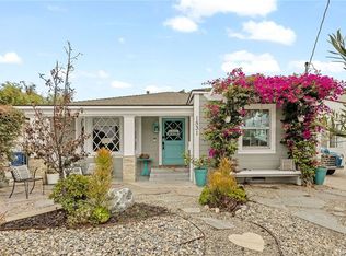 1531 W 214th St, Torrance, CA 90501