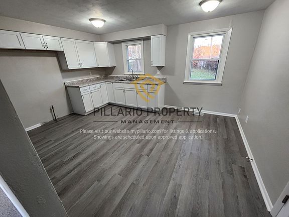 3rd image of 2230 Costello Dr