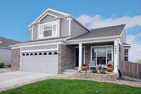 Gorgeous 6BR35BA25Car