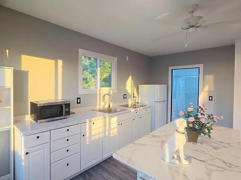 20215 Ruston Rd — Photo 18