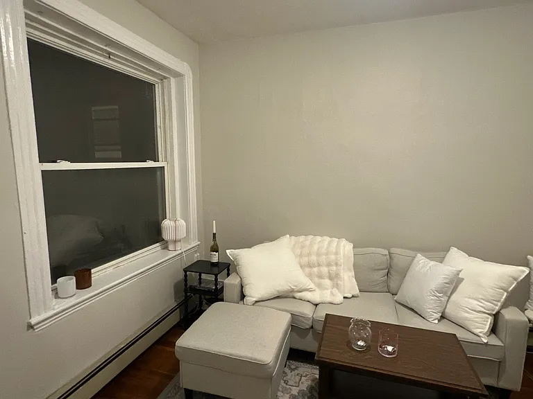 73 Phillips St #1 — Photo 6