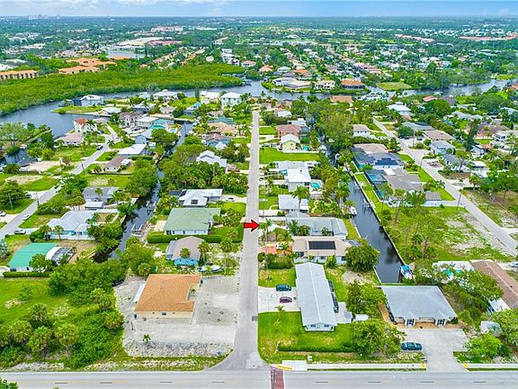 5th image of 27304 Gasparilla DR