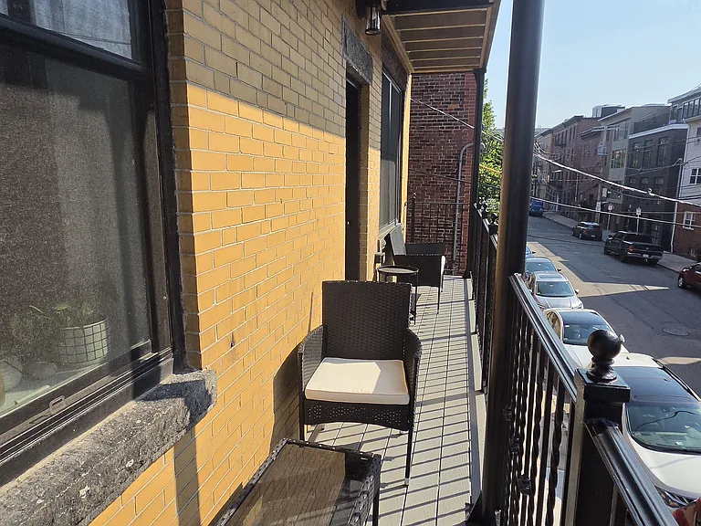 58 Lubec St #3 — Photo 9