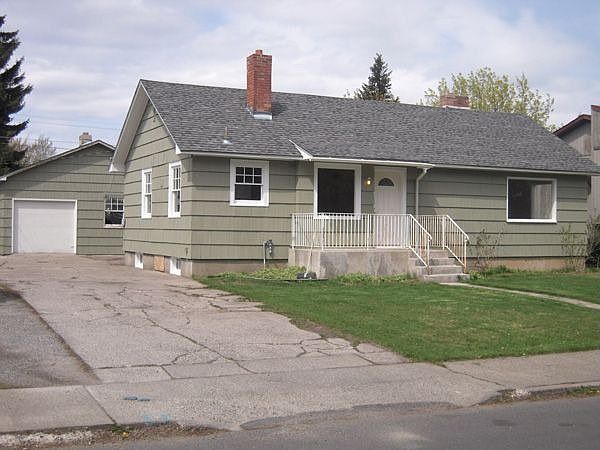 1st image of 5409 N Whitehouse St