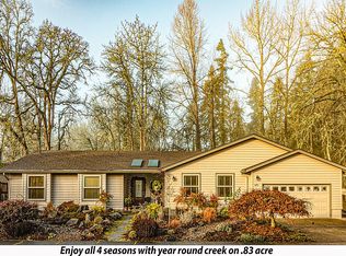 1887 Westhaven Ave NW, Salem, OR 97304