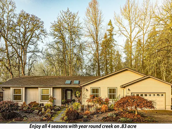 1887 Westhaven Ave NW, Salem, OR 97304