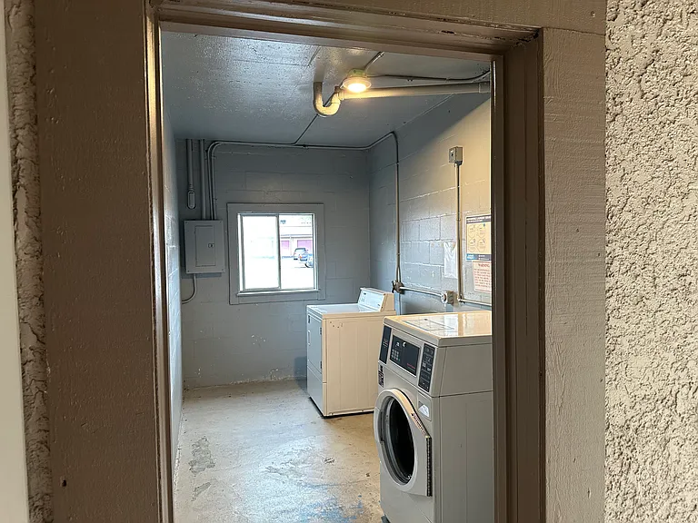 6312 Newtown Cir #A2 — Photo 14
