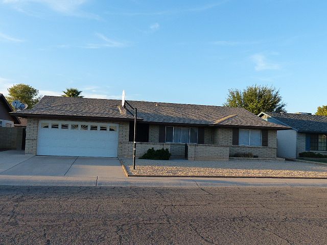 1st image of 4822 W Palo Verde Ave