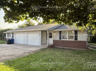 1801 Midway Rd, Menasha, WI 54952