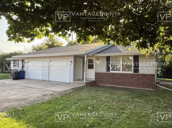 1801 Midway Rd